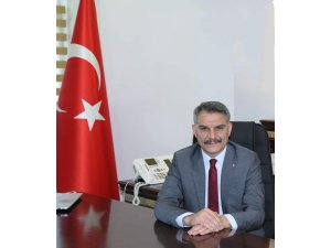 Tunceli’de vaka sayıları arttı, Vali Özkan tedbire dikkat çekti