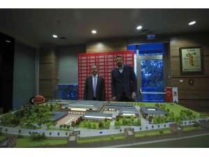 İstanbul’a Dev Proje: Basketbol Gelişim Merkezi