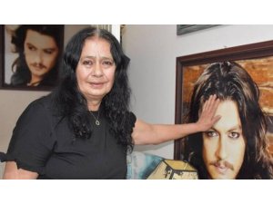 Barış Akarsu’nun annesi Hatice Akarsu hayatını kaybetti