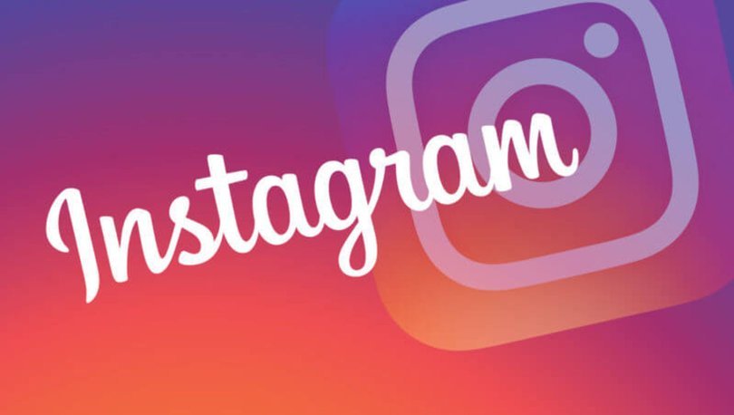Instagram'a "Abonelik" Özelliği Geliyor (Türkiye Fiyatı da Belli Oldu)