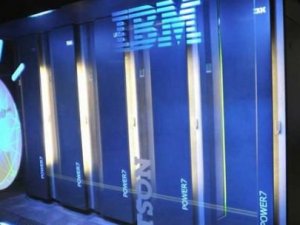 Twitter, IBM ile işbirliğine gidiyor