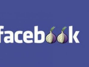 Facebook 'gizli' servisini hizmete soktu!
