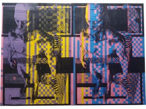 75. Devlet Resim ve Heykel Yarışması sonuçlandı