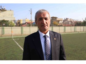 Adana’da C Antrenör Kursu devam ediyor