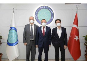 TÜBİTAK BİGG hibe desteği alan ilk oyun projesi Ulukoza’dan