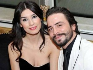 Burcu Kıratlı'dan çarpıcı açıklamalar