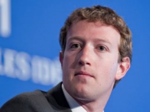 Mark Zuckerberg'den Messenger açıklaması