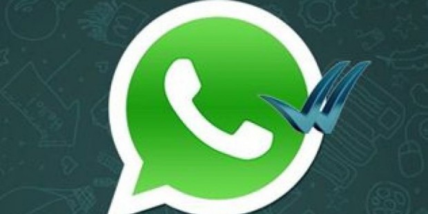WhatsApp'ta 'mavi tik' özelliğini kapatma yolu