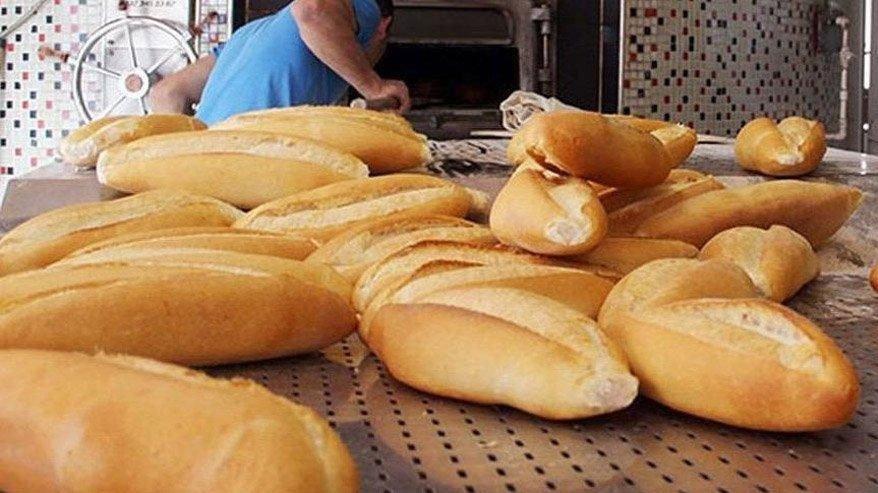 Ankara’da halk ekmeğe zam yok