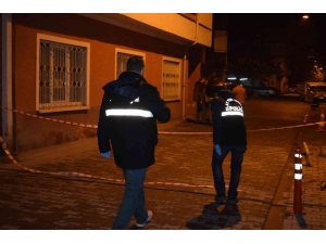Malatya’daki silahlı kavgayla ilgili 2 kişi tutuklandı