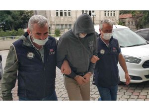 FETÖ ve PKK soruşturmasında 3 kişi tutuklandı