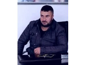 Ayaş Belediye Başkanı Demirbaş’ın oğlu Kamuran Demirbaş vefat etti