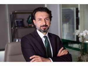 Eminevim İnsan Kaynakları ve Destek Genel Müdür Yardımcılığına finans sektöründen yönetici ataması