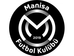 Manisa FK, Kocaelispor maçıyla Mümin Özkasap Stadı’na dönüyor
