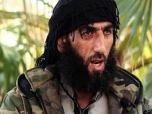 IŞİD'in yeni lideri kim oldu?