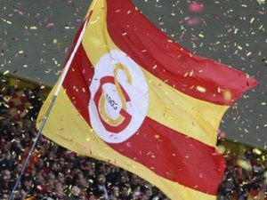 Galatasaray'ın borcu dudak uçuklatıyor