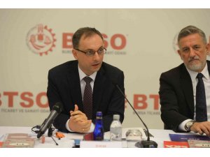 Polonya İstanbul Başkonsolosu Witold Leniak: “Yatırımı teşvik eden politikalarımız var”