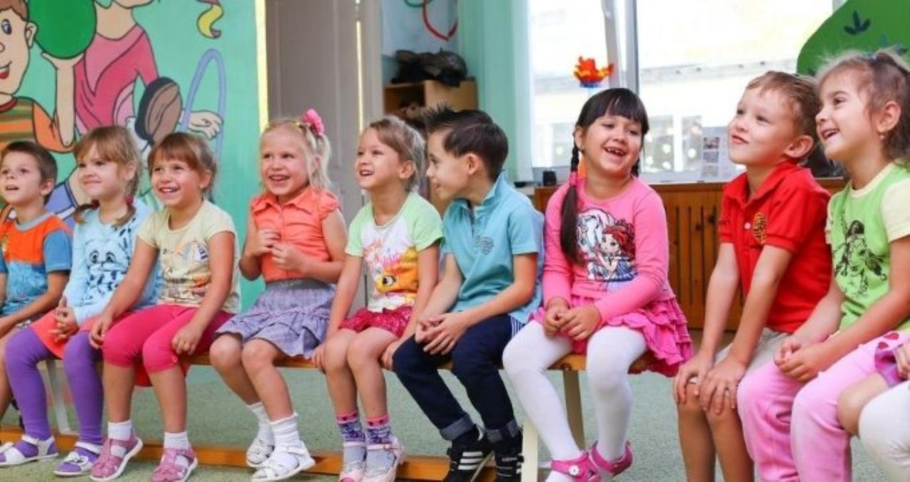 MEB'den yeni ana sınıfı kararı! 5 öğrencinin olduğu köylerde açılabilecek