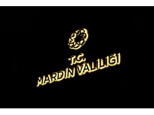 Mardin Valiliğinden "Kürtçe Tiyatro Oyununa Engel" iddialarına ilişkin açıklama