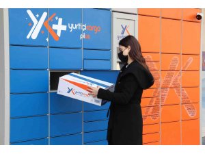 Yurtiçi Kargo 7/24 iade dönemini başlattı