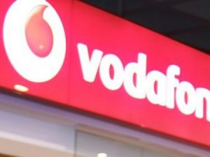 Vodafone şebeke sistemi ile pil ömrünü uzatıyor
