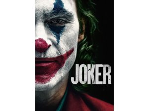 Tivibu’da aralıkta yayınlanacak filmler belli oldu