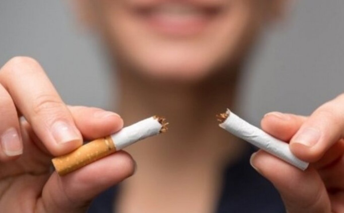 Yeni Zelanda’dan sigara yasağı: 14 yaş altı ömür boyu alamayacak