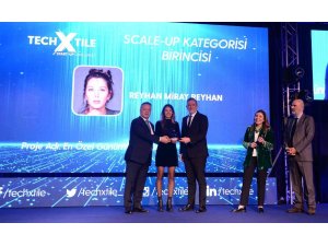 PENDC’nin yeni yıl hediyesi, girişimcilere ücretsiz sunucu