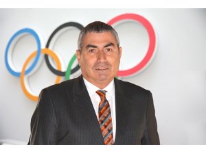 SUBÜ’de Türkiye’nin olimpiyat serüveni konuşulacak