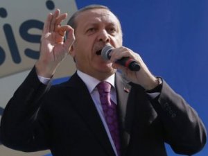 Erdoğan, Taraf'tan tazminat kazandı