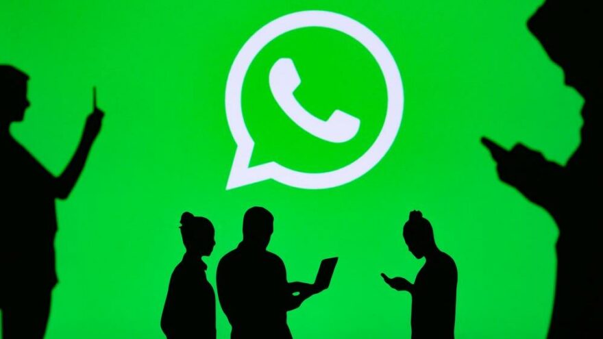 Emsal karar: WhatsApp yazışmaları delil sayıldı, işçiler tazminatsız işten çıkartıldı