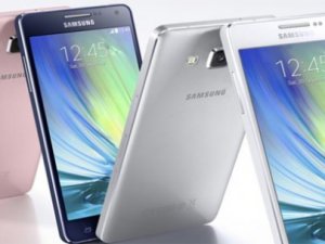 Samsung'dan radikal karar