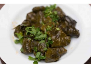 ’Arapgir Dolaması’ Coğrafi İşaret belgesi aldı