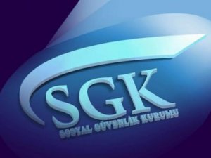 SGK Müstehaklık Nedir Sorgulama Nasıl Yapılır?