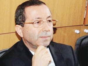 Hayyam Garipoğlu tutuklandı