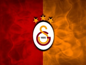 İşte Galatasaray'ın yeni teknik direktörü!