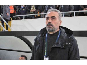 Mustafa Dalcı: “Taraftar bu takımın her şeyidir”