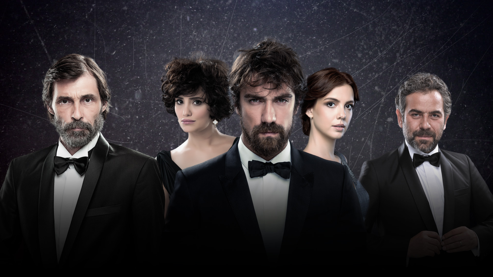 "REAKSİYON" hakkında flaş karar!