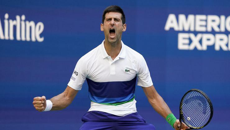 Avustralya mahkemesinden Djokovic kararı