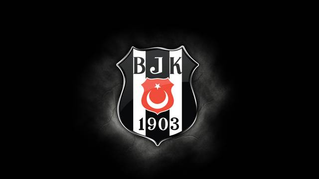 Beşiktaş'ta sakatlık şoku