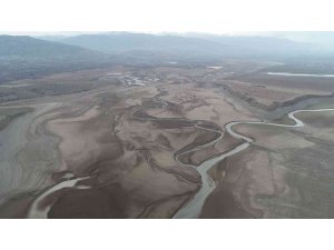 Sivas’tan "Su Bakanlığı kurulsun" çağrısı