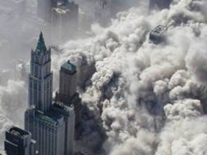 '5 kente 11 Eylül benzeri saldırı'