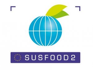 ‘SUSFOOD2-FOSCH 2021’ kapsamında desteklenecek beş projeden biri İGÜ’den