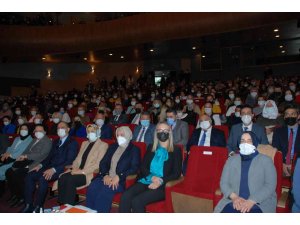 “Kadın Emeği Türkiye’nin İstikbali” 41. buluşması İzmir’de