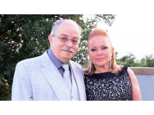 Flash TV’nin kurucusu, Bursalı iş adamı Ömer Ziya Göktuğ vefat etti