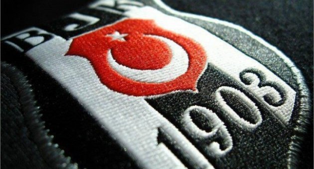 Beşiktaş'ın saha talebine red