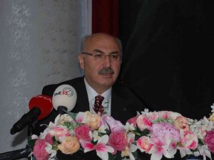 Vali Köşger’den AKM ve İzmir İktisat Kongresi binası açıklaması