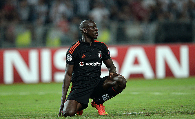 Beşiktaş'ı başarılı yapan 7 sır