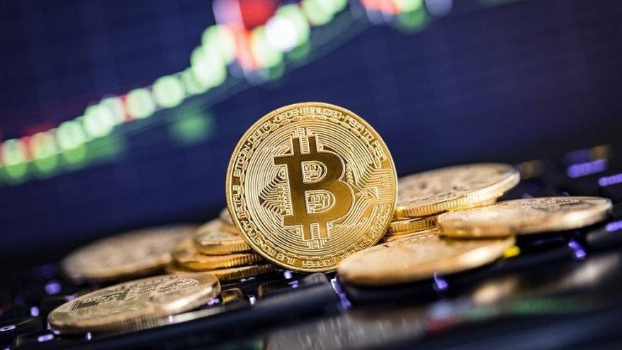 Kripto piyasasında kayıplar sürüyor: Bitcoin son 6 ayın en düşüğünde