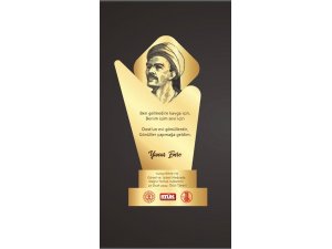 “RTÜK Türkçe Ödülleri” 27 Ocak’ta sahiplerini buluyor